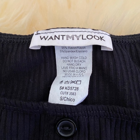 Off Shoulder Dress As Seen On Kylie Jenner - Picture 4 of 4